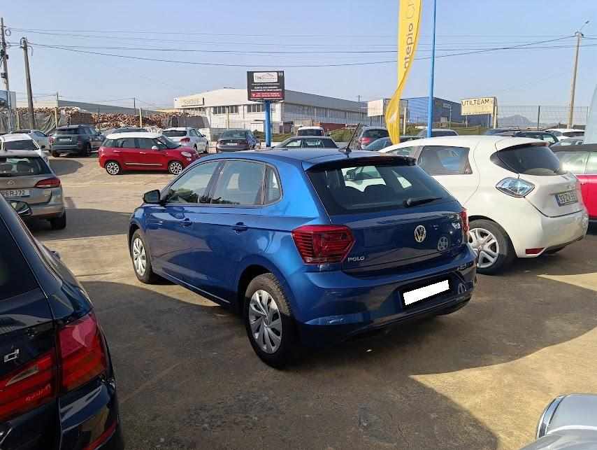 volkswagen-polo-1-0-tsi-bluemotion-2020-gasolina-999cc