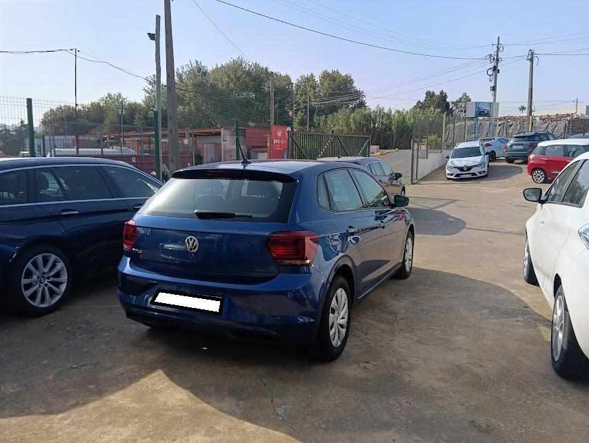 volkswagen-polo-1-0-tsi-bluemotion-2020-gasolina-999cc
