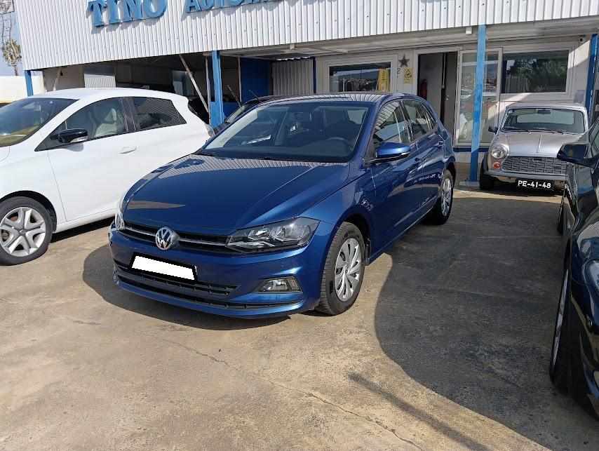 volkswagen-polo-1-0-tsi-bluemotion-2020-gasolina-999cc