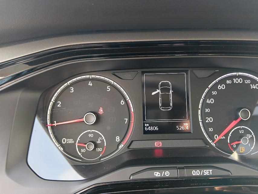 volkswagen-polo-1-0-tsi-bluemotion-2020-gasolina-999cc
