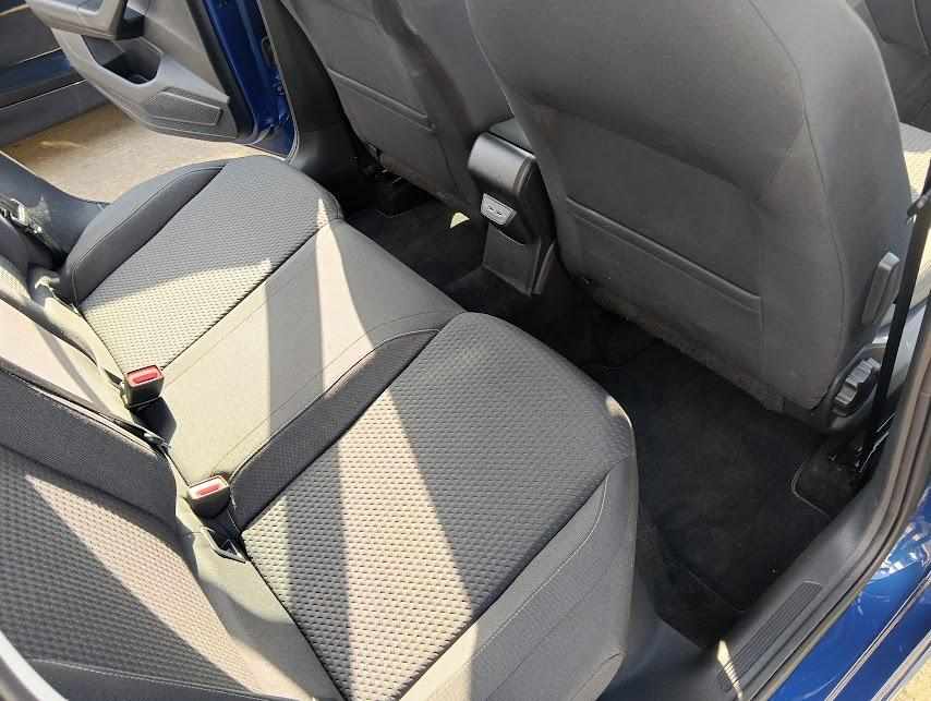 volkswagen-polo-1-0-tsi-bluemotion-2020-gasolina-999cc
