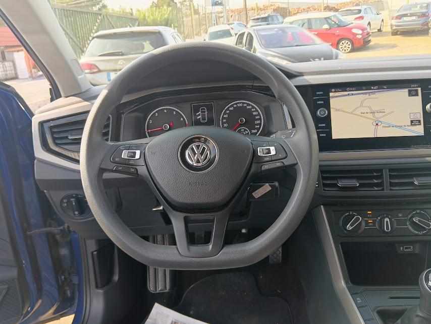 volkswagen-polo-1-0-tsi-bluemotion-2020-gasolina-999cc