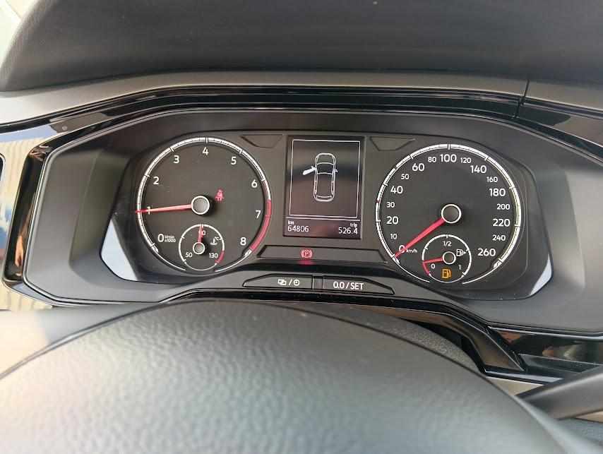 volkswagen-polo-1-0-tsi-bluemotion-2020-gasolina-999cc