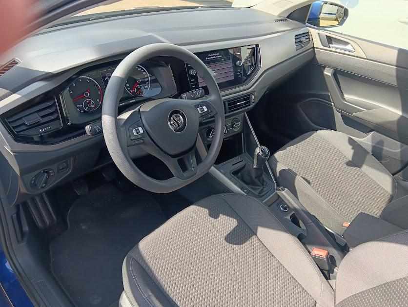 volkswagen-polo-1-0-tsi-bluemotion-2020-gasolina-999cc