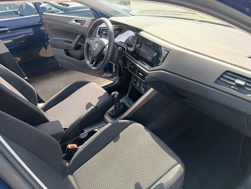 volkswagen-polo-1-0-tsi-bluemotion-2020-gasolina-999cc