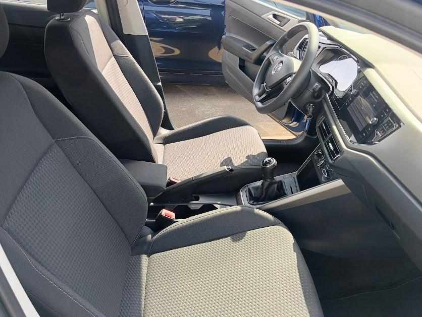 volkswagen-polo-1-0-tsi-bluemotion-2020-gasolina-999cc