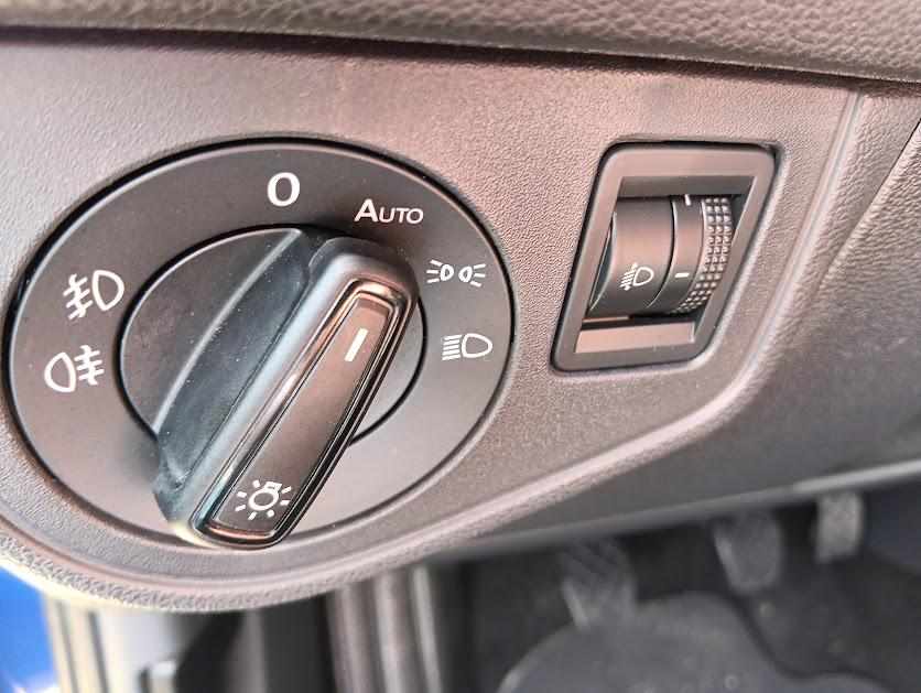 volkswagen-polo-1-0-tsi-bluemotion-2020-gasolina-999cc