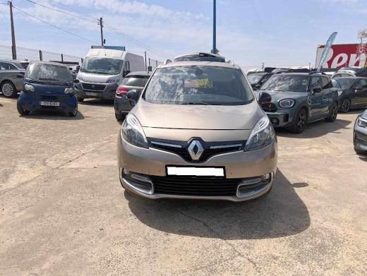 renault-scenic-1-5-dci-2016-diesel-1461cc