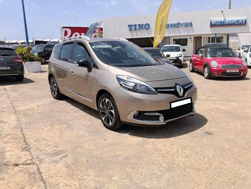 renault-scenic-1-5-dci-2016-diesel-1461cc