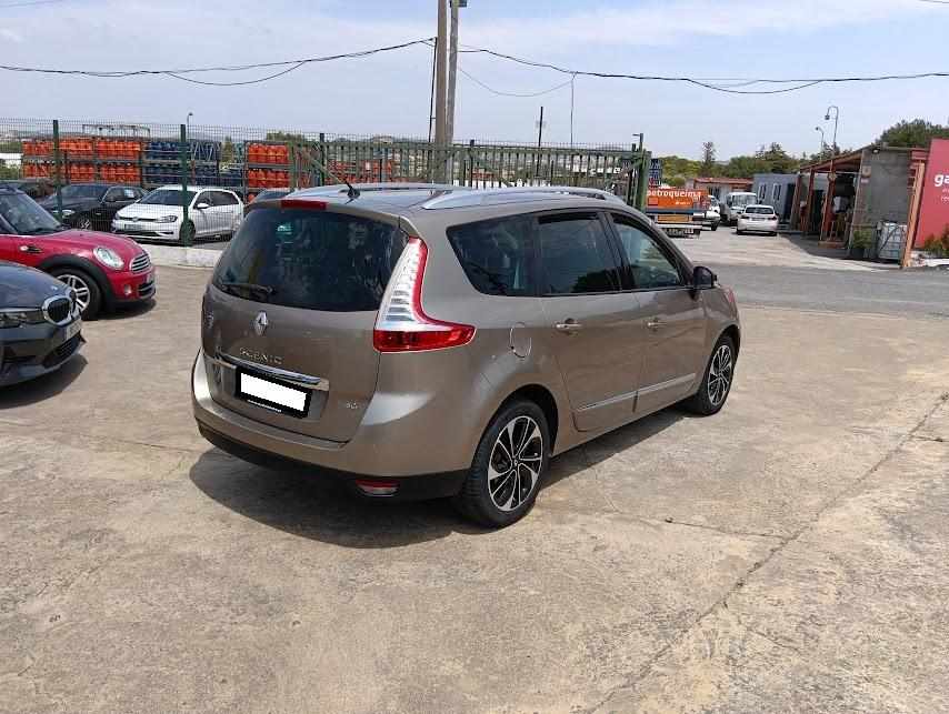 renault-scenic-1-5-dci-2016-diesel-1461cc