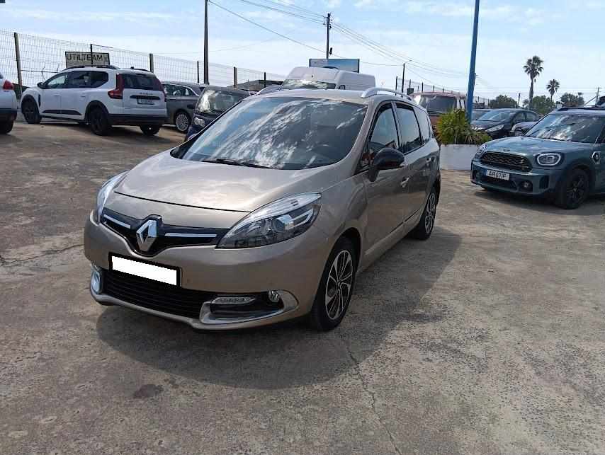 renault-scenic-1-5-dci-2016-diesel-1461cc