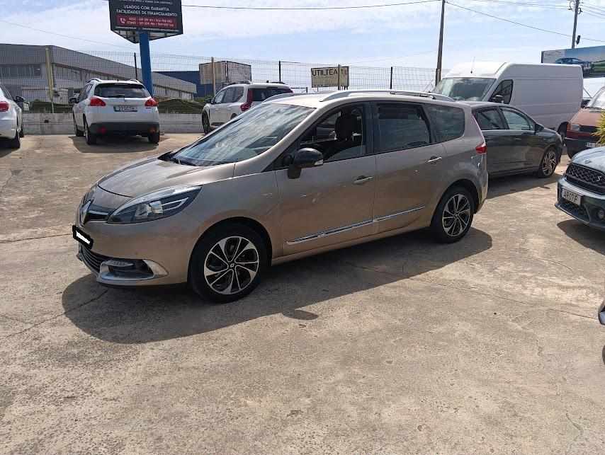 renault-scenic-1-5-dci-2016-diesel-1461cc