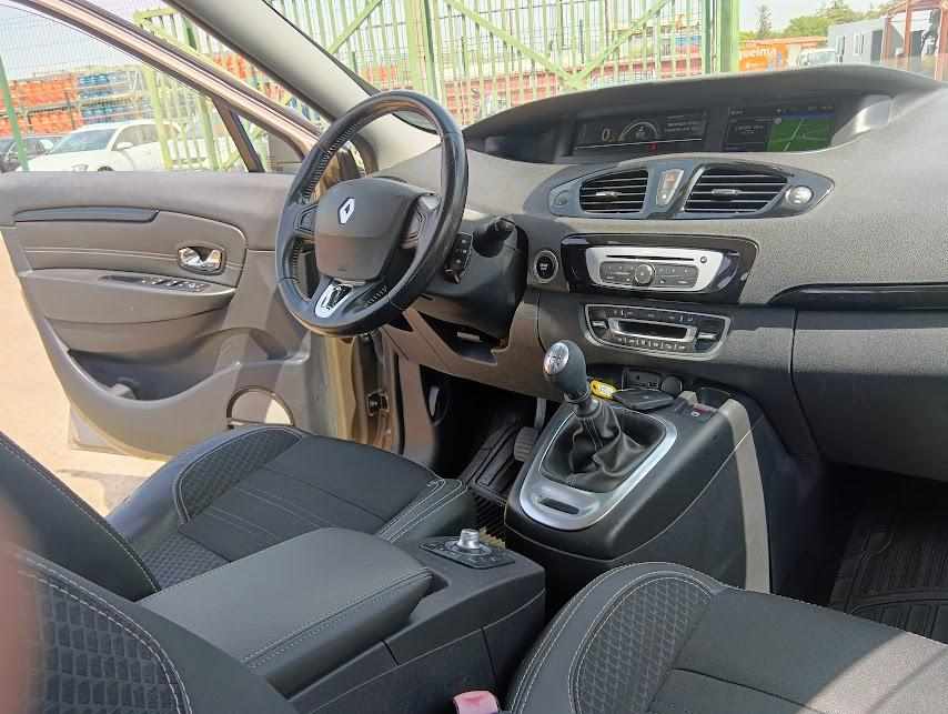 renault-scenic-1-5-dci-2016-diesel-1461cc