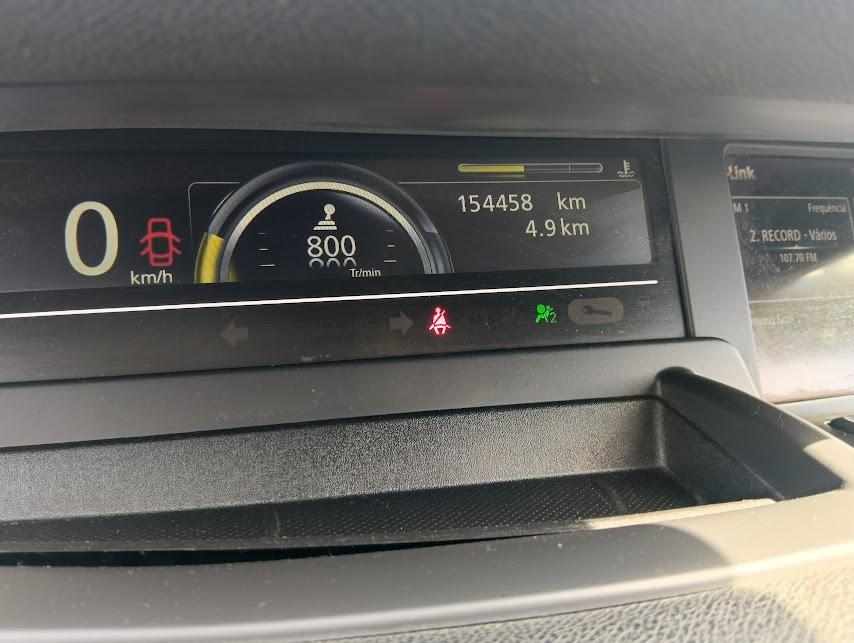 renault-scenic-1-5-dci-2016-diesel-1461cc