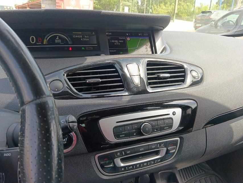 renault-scenic-1-5-dci-2016-diesel-1461cc