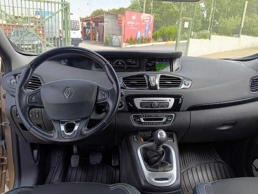 renault-scenic-1-5-dci-2016-diesel-1461cc