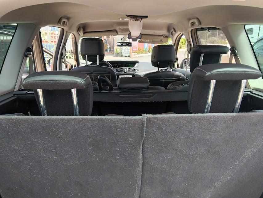 renault-scenic-1-5-dci-2016-diesel-1461cc