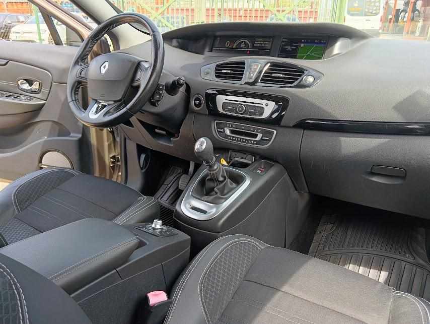 renault-scenic-1-5-dci-2016-diesel-1461cc