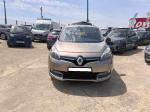 renault-scenic-1-5-dci-2016-diesel-1461cc