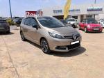 renault-scenic-1-5-dci-2016-diesel-1461cc