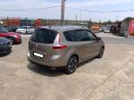 renault-scenic-1-5-dci-2016-diesel-1461cc