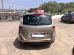 renault-scenic-1-5-dci-2016-diesel-1461cc
