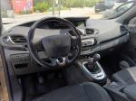 renault-scenic-1-5-dci-2016-diesel-1461cc