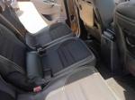 renault-scenic-1-5-dci-2016-diesel-1461cc