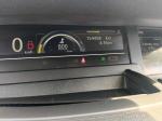 renault-scenic-1-5-dci-2016-diesel-1461cc