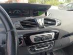 renault-scenic-1-5-dci-2016-diesel-1461cc
