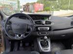 renault-scenic-1-5-dci-2016-diesel-1461cc