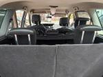 renault-scenic-1-5-dci-2016-diesel-1461cc