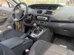 renault-scenic-1-5-dci-2016-diesel-1461cc