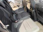 renault-scenic-1-5-dci-2016-diesel-1461cc