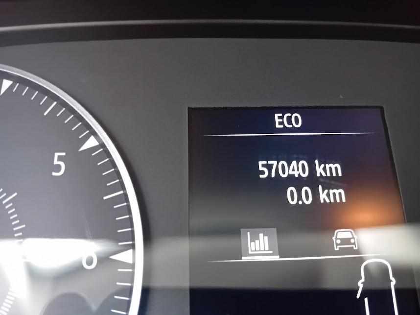 dacia-jogger-2024-gpl-999cc