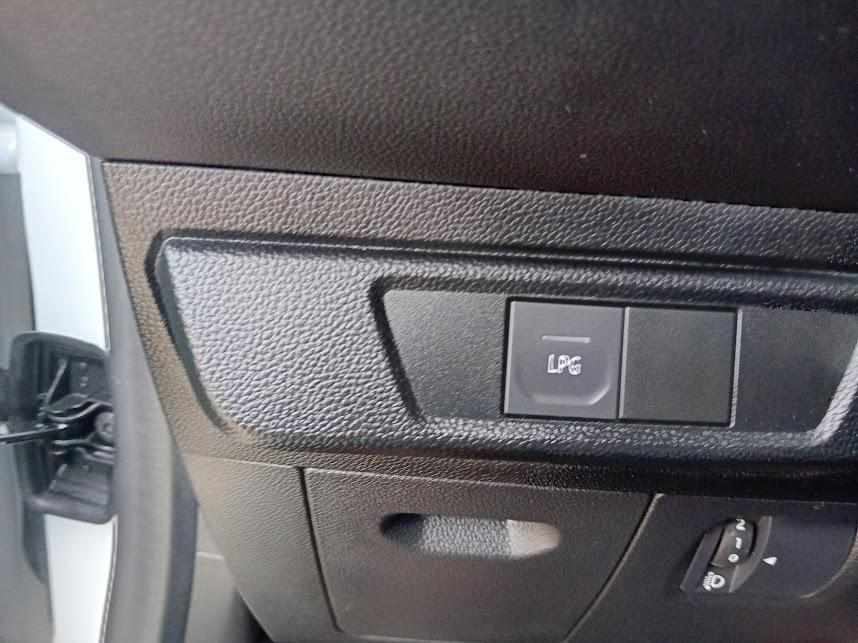 dacia-jogger-2024-gpl-999cc
