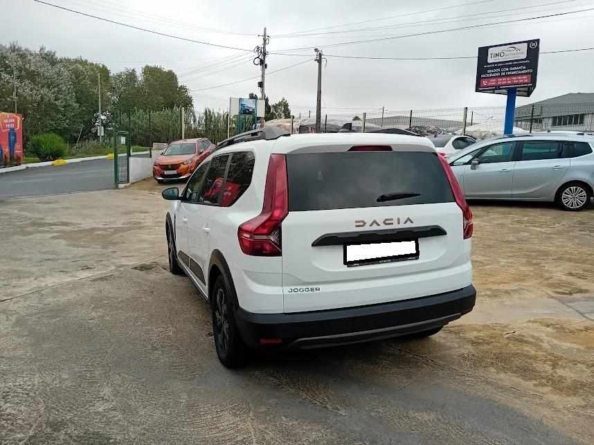 dacia-jogger-2024-gpl-999cc