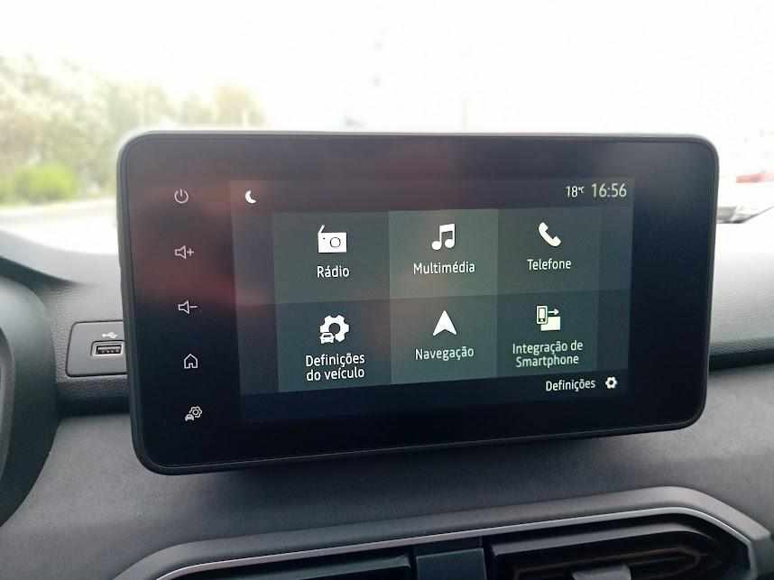 dacia-jogger-2024-gpl-999cc