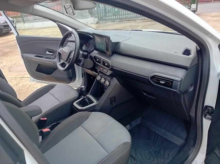 dacia-jogger-2024-gpl-999cc