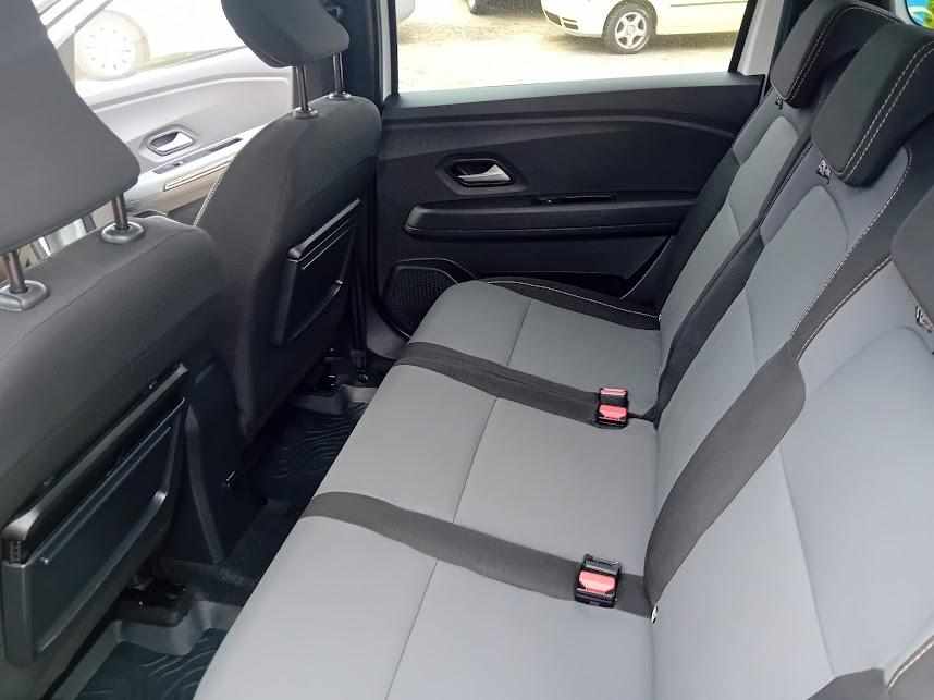 dacia-jogger-2024-gpl-999cc