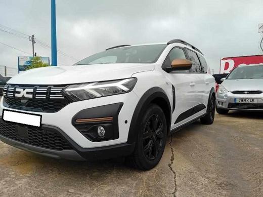 dacia-jogger-2024-gpl-999cc