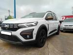 dacia-jogger-2024-gpl-999cc