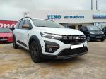 dacia-jogger-2024-gpl-999cc