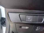 dacia-jogger-2024-gpl-999cc