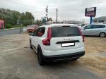 dacia-jogger-2024-gpl-999cc