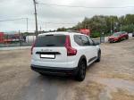dacia-jogger-2024-gpl-999cc