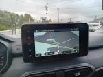 dacia-jogger-2024-gpl-999cc
