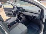 dacia-jogger-2024-gpl-999cc