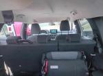 dacia-jogger-2024-gpl-999cc