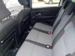 dacia-jogger-2024-gpl-999cc
